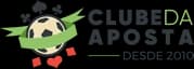 Clube da Aposta